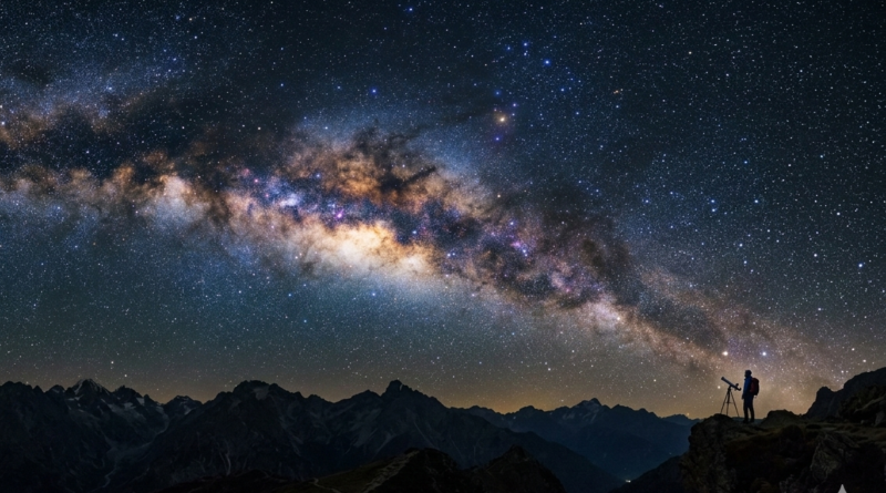 Kelâm İlmi Bağlamında Kudret Sıfatının Ontolojik Tahlili