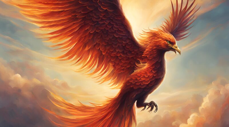 SONSUZLUĞA DOĞRU AÇILAN KOLLAR