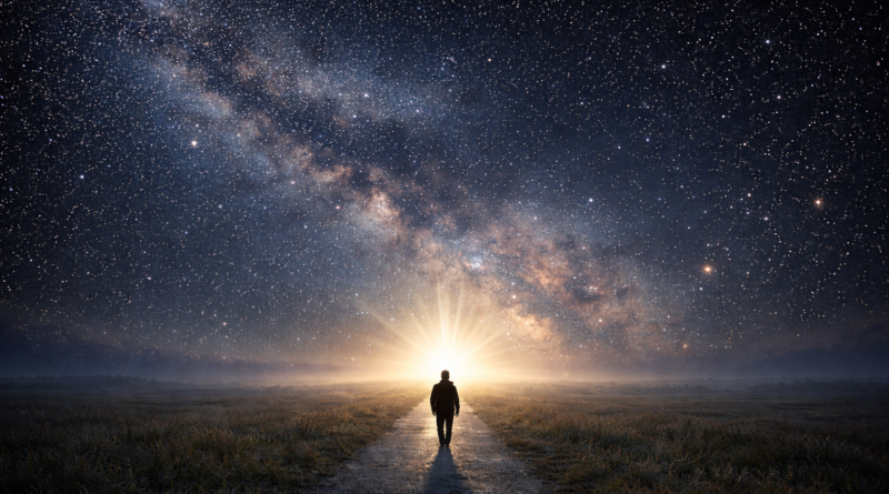 Günümüzde Takva Nasıl Olur?