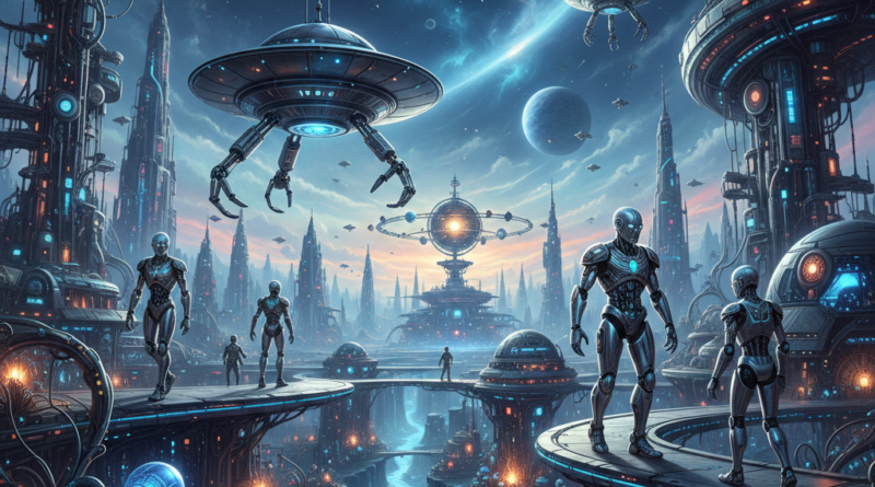 YAPAN ZEKÂ MI, YOKSA YAPAY ZEKÂ MI?