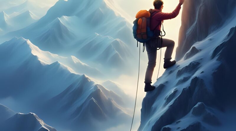 BAŞARININ KAPISINI HANGİ ANAHTAR AÇAR ?