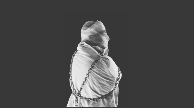 Deli Zaman Gömleği