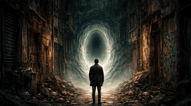 Araştırma ve İnceleme