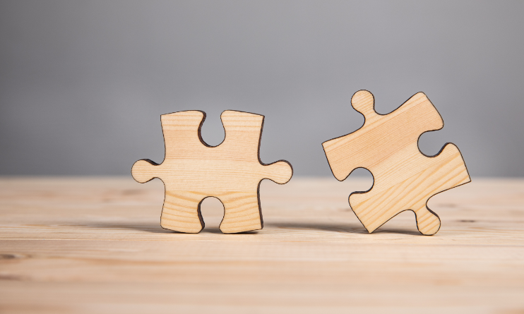 Tevhidi Temaşa Eylemek