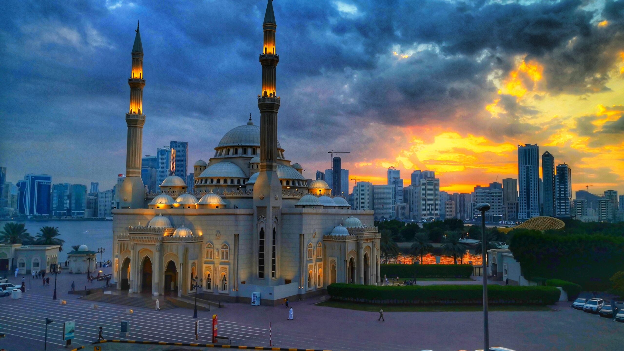 Ashab-ı Suffe Işığında Tasavvuf