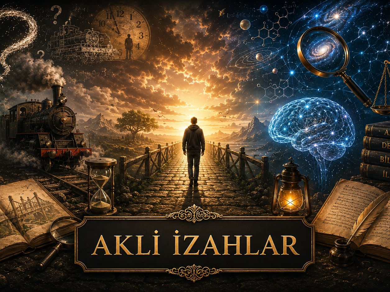 akaid